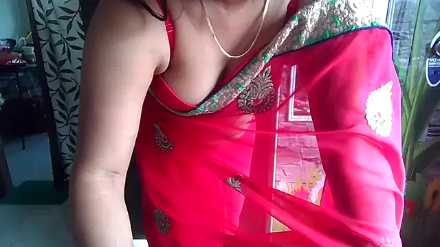 Sexy_Aada's cam snapshot