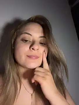 Lilaa2305's cam snapshot