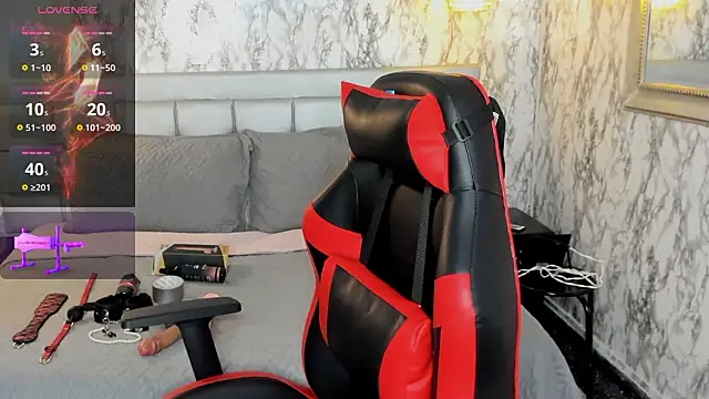 Lana_Sl4ve's cam snapshot