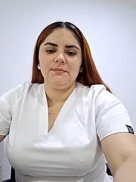 girl_redhead_bigtits's cam snapshot