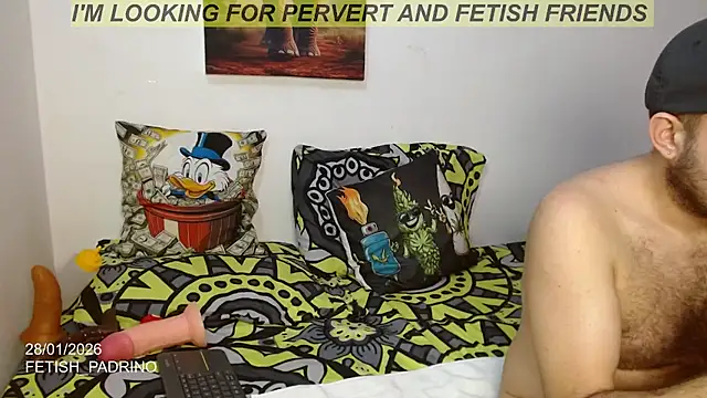 holegape live sex cam