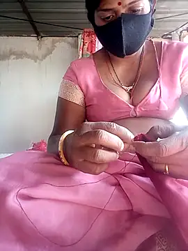 Sexy_couple2511's cam snapshot