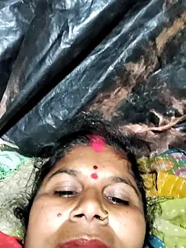 Hot_di97's cam snapshot