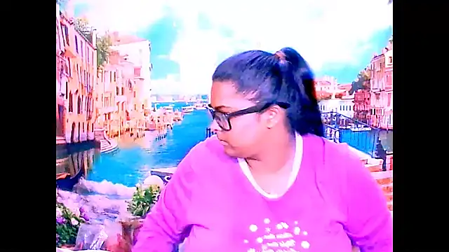 Indianfairy99's cam snapshot