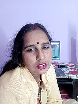 reemacouple007's cam snapshot