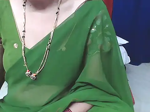 sunitha-3's cam snapshot