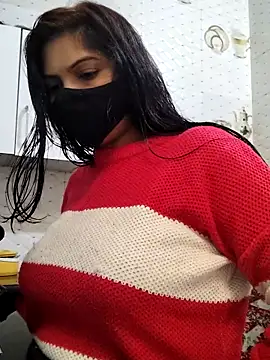 illay_love's cam snapshot