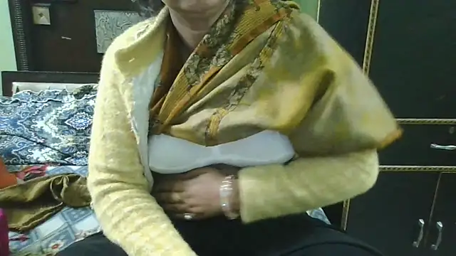 couplesuni's cam snapshot