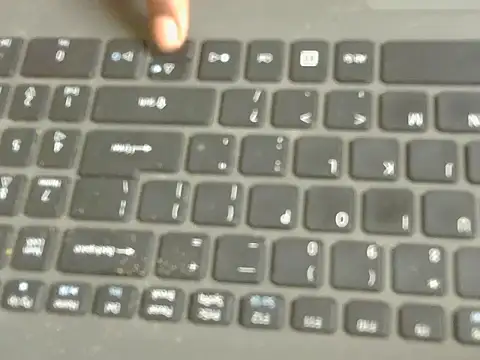 chocolatebabtamill's cam snapshot