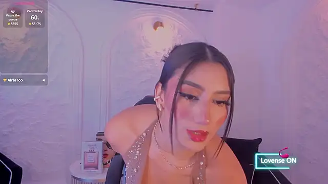 MaddisonLowe's cam snapshot