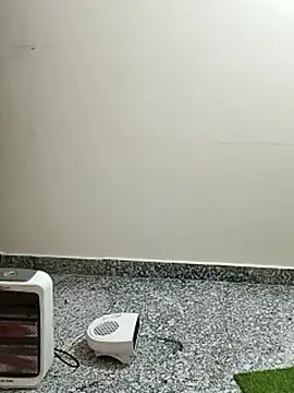 Shanu_Shah's cam snapshot