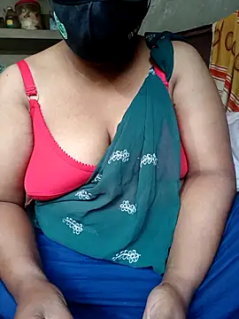 sonia_hot_7's cam snapshot