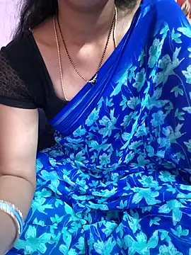 Rosely-rosely's cam snapshot