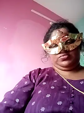 supcpl's cam snapshot