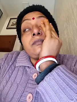 Hot-Sana2's cam snapshot