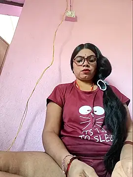 Jankisinghji's cam snapshot