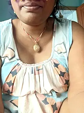 Sonia9119's cam snapshot