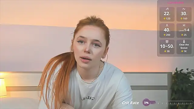 Phoenix_Margo live sex cam