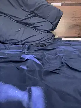 Gasc_1992 live sex cam