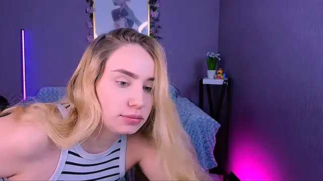 asol_muah live sex cam