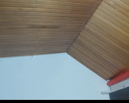 CATTALINAHOT's cam snapshot