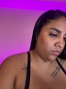 Liith's cam snapshot