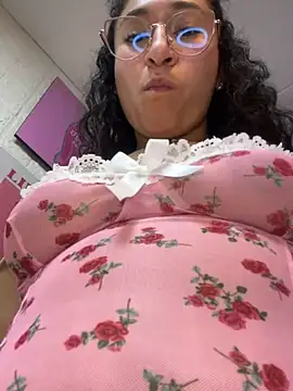 Dany_Moon_'s cam snapshot