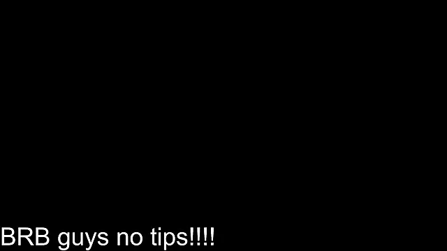 dakota_cj's cam snapshot