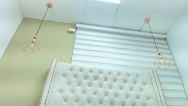 Atenea_sexxx live sex cam