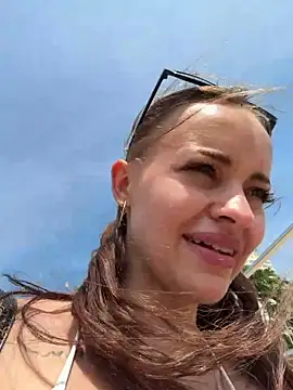 AngelinaTeller live sex cam