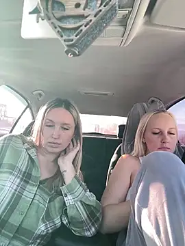 MerlinDave live sex cam