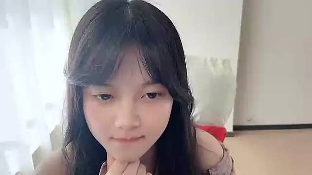 max688's cam snapshot