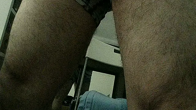 teek1234_1 live sex cam