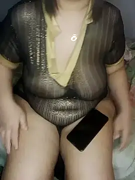 Curvymoza live sex cam