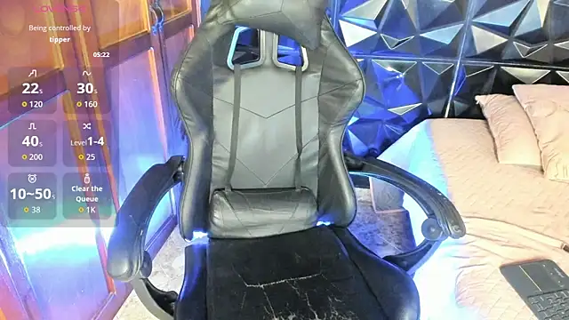 liia_marin's cam snapshot