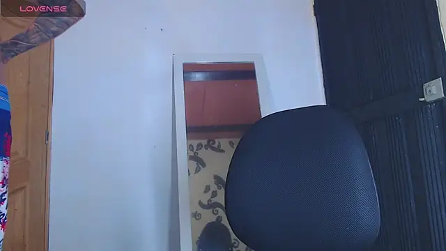 GaboReyes live sex cam