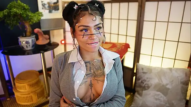 Scarlett_collins02 live sex cam