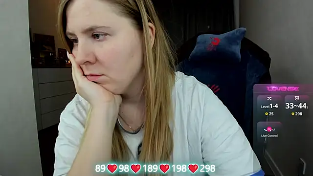 Olivia_Munk live sex cam