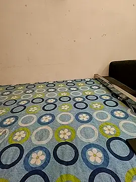 Cute_Kritika live sex cam