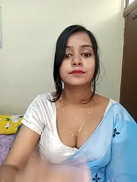 Miss-Riyasingh live sex cam