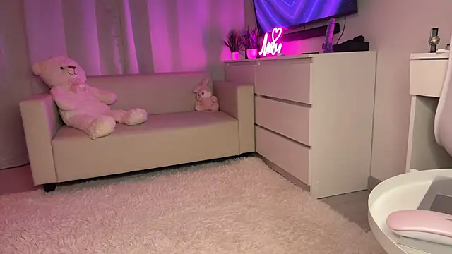 sue_star live sex cam