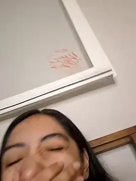 missapril0101 live sex cam