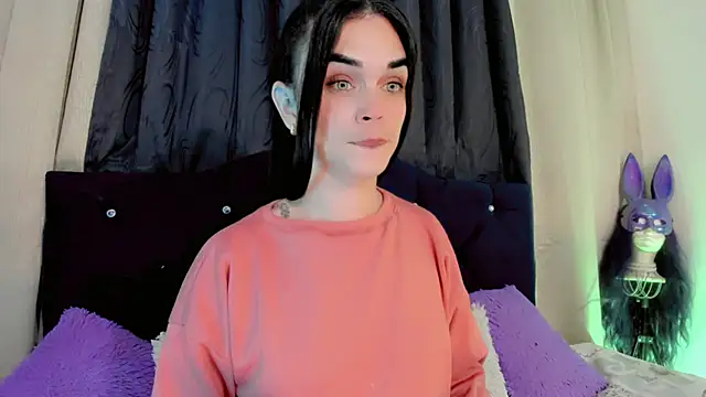 lesly_xx live sex cam