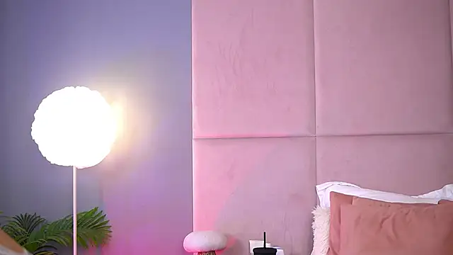 AlmaLuv live sex cam