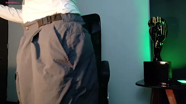 rafael_stone live sex cam