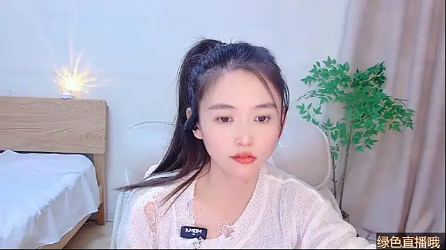 Coco-Sweetie's cam snapshot