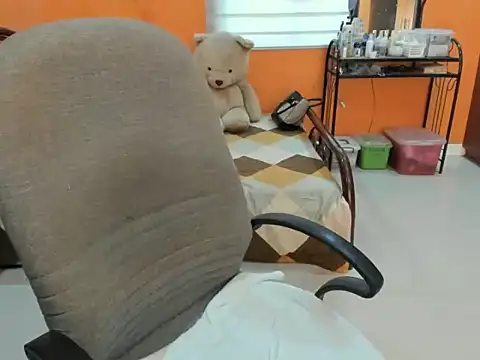 cocktits69 live sex cam