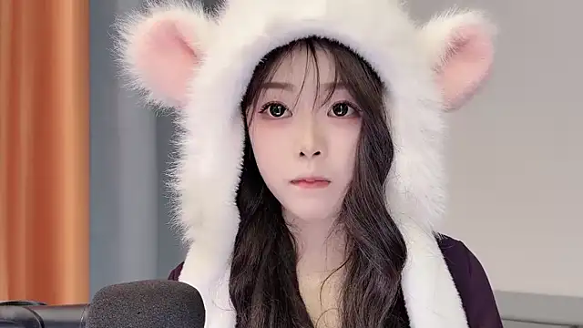 smalldaisy's cam snapshot