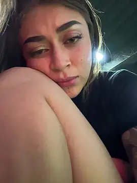 babesamanta live sex cam