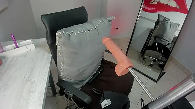 electrabig_6 live sex cam